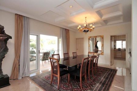 5_photo/94cf0318e7.ceff8192393c33de-ATLAS-03667118-9a2b-43d5-adf8-853d96257c3d.jpg de casa para alugar com 8 quartos, 980m² em Alphaville, Santana de Parnaíba