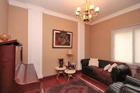 7_photo/94cf0318e7.ceff8192393c33de-ATLAS-03d673d4-5bec-49bb-961d-ff9adc6f94c8.jpg de casa para alugar com 8 quartos, 980m² em Alphaville, Santana de Parnaíba