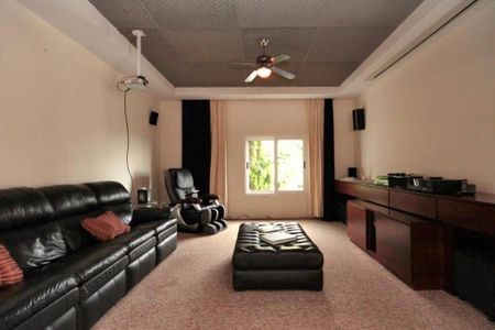 9_photo/94cf0318e7.ceff8192393c33de-ATLAS-08e317e8-3f38-4ed5-b06b-25b0ec108737.jpg de casa para alugar com 8 quartos, 980m² em Alphaville, Santana de Parnaíba