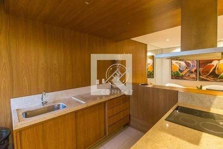 8_photo/94cf031cc7.fd04dba97434da47-ATLAS-385e11fa-cc33-4ab5-96cc-1e48094c7ca0.jpg de kitnet/studio à venda com 1 quarto, 46m² em Centro de Apoio I (Alphaville), Santana de Parnaíba