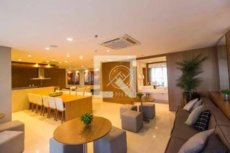 9_photo/94cf031cc7.fd04dba97434da47-ATLAS-56852e51-e03d-4147-9be0-da01f73809c6.jpg de kitnet/studio à venda com 1 quarto, 46m² em Centro de Apoio I (Alphaville), Santana de Parnaíba