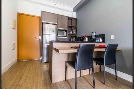 10_photo/94cf031cc7.fd04dba97434da47-ATLAS-9e94708b-0f2d-4e9a-8747-923df6f5293d.jpg de kitnet/studio à venda com 1 quarto, 46m² em Centro de Apoio I (Alphaville), Santana de Parnaíba