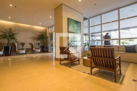 8_photo/94cf031cc7.fd04dba97434da47-ATLAS-b48b2309-b098-428f-8e0d-6a303bacf334.jpg de kitnet/studio à venda com 1 quarto, 46m² em Centro de Apoio I (Alphaville), Santana de Parnaíba