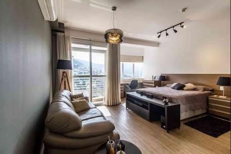 5_photo/94cf031cc7.fd04dba97434da47-ATLAS-d4a30afd-85e0-4a8b-82da-30556d7a86f9.jpg de kitnet/studio à venda com 1 quarto, 46m² em Centro de Apoio I (Alphaville), Santana de Parnaíba