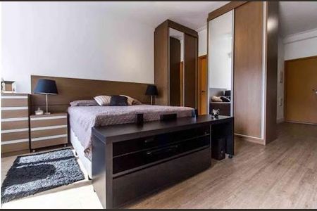 3_photo/94cf031cc7.fd04dba97434da47-ATLAS-ebe48eeb-0b42-4130-a9b4-92aadc5a6841.jpg de kitnet/studio à venda com 1 quarto, 46m² em Centro de Apoio I (Alphaville), Santana de Parnaíba