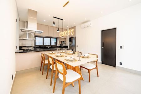 2_photo/94cf032bc1.3c20d05746a6d1b7-ATLAS-0e82941c-8706-4ae8-8a2b-3ac532de4aaa.jpg de casa para alugar com 4 quartos, 580m² em Colinas da Anhanguera, Santana de Parnaíba