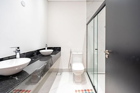 3_photo/94cf032bc1.3c20d05746a6d1b7-ATLAS-1d5d6dab-360d-4e4b-963a-59c871060bcc.jpg de casa para alugar com 4 quartos, 580m² em Colinas da Anhanguera, Santana de Parnaíba