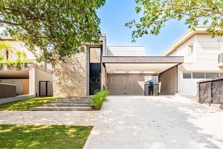 4_photo/94cf032bc1.3c20d05746a6d1b7-ATLAS-2365a861-dabb-40e4-b878-78cbedcd5c14.jpg de casa para alugar com 4 quartos, 580m² em Colinas da Anhanguera, Santana de Parnaíba