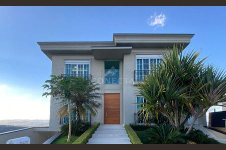 4_photo/94cf032bc1.3c20d05746a6d1b7-ATLAS-25628a12-4a48-418c-828c-4e9d81426e22.jpg de casa para alugar com 4 quartos, 580m² em Colinas da Anhanguera, Santana de Parnaíba