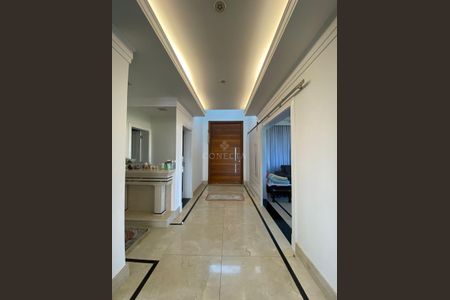 5_photo/94cf032bc1.3c20d05746a6d1b7-ATLAS-279ec50d-a271-402d-85a2-9318bc943c9b.jpg de casa para alugar com 4 quartos, 580m² em Colinas da Anhanguera, Santana de Parnaíba