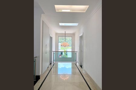 6_photo/94cf032bc1.3c20d05746a6d1b7-ATLAS-2871f320-6173-4ab7-ab49-e17c67bbc092.jpg de casa para alugar com 4 quartos, 580m² em Colinas da Anhanguera, Santana de Parnaíba