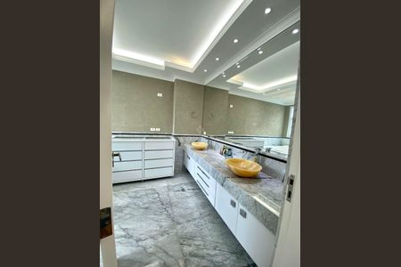 7_photo/94cf032bc1.3c20d05746a6d1b7-ATLAS-28a90c1d-ef5c-4481-8bd7-43445e7c87a3.jpg de casa para alugar com 4 quartos, 580m² em Colinas da Anhanguera, Santana de Parnaíba