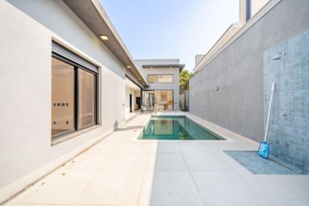 5_photo/94cf032bc1.3c20d05746a6d1b7-ATLAS-2a86fc7b-e599-4c62-9cc4-521084cad6df.jpg de casa para alugar com 4 quartos, 580m² em Colinas da Anhanguera, Santana de Parnaíba