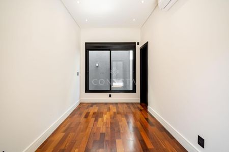 7_photo/94cf032bc1.3c20d05746a6d1b7-ATLAS-2b45996a-9430-4493-b607-e4374df1a0e4.jpg de casa para alugar com 4 quartos, 580m² em Colinas da Anhanguera, Santana de Parnaíba