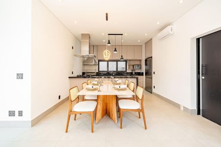 9_photo/94cf032bc1.3c20d05746a6d1b7-ATLAS-341c7a1c-8b2b-4830-a40a-335fb41516fa.jpg de casa para alugar com 4 quartos, 580m² em Colinas da Anhanguera, Santana de Parnaíba