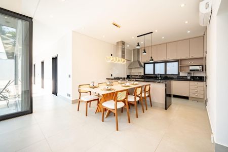 10_photo/94cf032bc1.3c20d05746a6d1b7-ATLAS-3c41db49-c678-44cd-8b2e-b5d73024c1e6.jpg de casa para alugar com 4 quartos, 580m² em Colinas da Anhanguera, Santana de Parnaíba