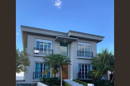 8_photo/94cf032bc1.3c20d05746a6d1b7-ATLAS-405b3cb3-619b-4c99-a051-10c6a1b23cc5.jpg de casa para alugar com 4 quartos, 580m² em Colinas da Anhanguera, Santana de Parnaíba