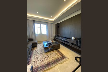 9_photo/94cf032bc1.3c20d05746a6d1b7-ATLAS-430bd850-78d8-4b99-aeb3-2e1aff2d0c81.jpg de casa para alugar com 4 quartos, 580m² em Colinas da Anhanguera, Santana de Parnaíba