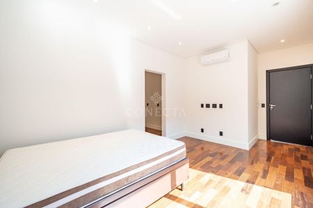 11_photo/94cf032bc1.3c20d05746a6d1b7-ATLAS-449e6d92-99ac-4334-8314-b80e7c22c46d.jpg de casa para alugar com 4 quartos, 580m² em Colinas da Anhanguera, Santana de Parnaíba