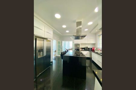 10_photo/94cf032bc1.3c20d05746a6d1b7-ATLAS-45ce251b-a29d-4226-bd9c-693233dc0fa7.jpg de casa para alugar com 4 quartos, 580m² em Colinas da Anhanguera, Santana de Parnaíba