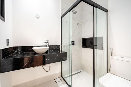 12_photo/94cf032bc1.3c20d05746a6d1b7-ATLAS-4717b184-65db-4613-b57b-328c4002ed68.jpg de casa para alugar com 4 quartos, 580m² em Colinas da Anhanguera, Santana de Parnaíba