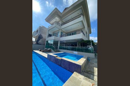 11_photo/94cf032bc1.3c20d05746a6d1b7-ATLAS-48361bb4-5fec-424e-98f2-68800389ea63.jpg de casa para alugar com 4 quartos, 580m² em Colinas da Anhanguera, Santana de Parnaíba