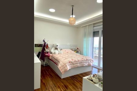 12_photo/94cf032bc1.3c20d05746a6d1b7-ATLAS-4ae1c32a-9e6a-4a7e-9b16-16b3700908ca.jpg de casa para alugar com 4 quartos, 580m² em Colinas da Anhanguera, Santana de Parnaíba