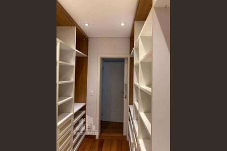 2_photo/94cf032c57.c04f12ddf7ab1f99-ATLAS-01a64e25-34b5-457b-9a9b-2df9ad2a7a1f.jpg de casa para alugar com 5 quartos, 340m² em Colinas da Anhanguera, Santana de Parnaíba