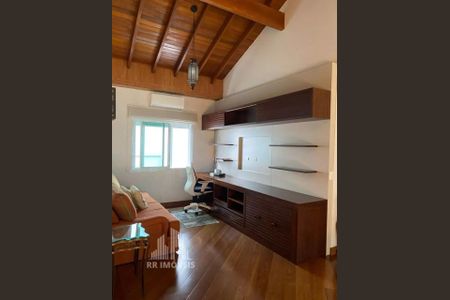 8_photo/94cf032c57.c04f12ddf7ab1f99-ATLAS-38728c8a-2181-4f80-b64f-ea44e758f666.jpg de casa para alugar com 5 quartos, 340m² em Colinas da Anhanguera, Santana de Parnaíba