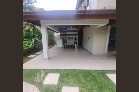 6_photo/94cf032c57.c04f12ddf7ab1f99-ATLAS-4bf840fa-6dde-4d28-8eba-f441e2bdd64a.jpg de casa para alugar com 5 quartos, 340m² em Colinas da Anhanguera, Santana de Parnaíba