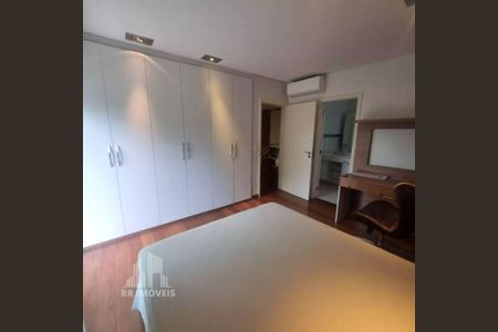 11_photo/94cf032c57.c04f12ddf7ab1f99-ATLAS-4ff03633-89af-472d-8870-ce88831f5ed9.jpg de casa para alugar com 5 quartos, 340m² em Colinas da Anhanguera, Santana de Parnaíba