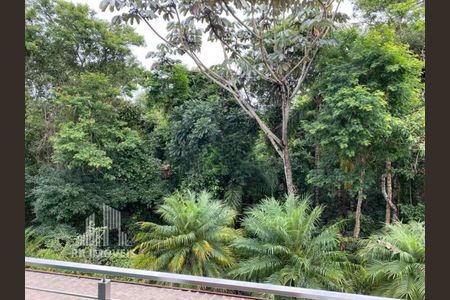 7_photo/94cf032c57.c04f12ddf7ab1f99-ATLAS-94cd51b4-30e3-49c9-a1e5-d65fdef48ce5.jpg de casa para alugar com 5 quartos, 340m² em Colinas da Anhanguera, Santana de Parnaíba