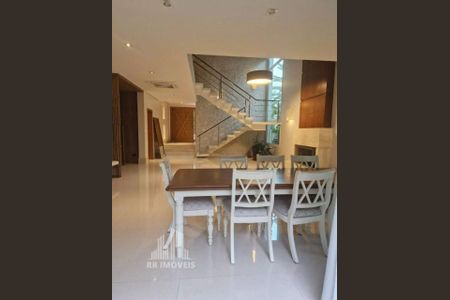 3_photo/94cf032c57.c04f12ddf7ab1f99-ATLAS-a26e2720-78c2-4e7c-bac8-21516adb0cc6.jpg de casa para alugar com 5 quartos, 340m² em Colinas da Anhanguera, Santana de Parnaíba