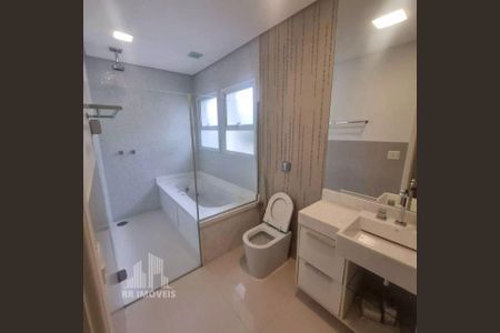 10_photo/94cf032c57.c04f12ddf7ab1f99-ATLAS-c498d998-7c21-484d-b849-bd854dde52ff.jpg de casa para alugar com 5 quartos, 340m² em Colinas da Anhanguera, Santana de Parnaíba