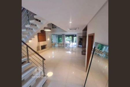 10_photo/94cf032c57.c04f12ddf7ab1f99-ATLAS-e3295eeb-7ac3-474b-9edd-438d8a802dbd.jpg de casa para alugar com 5 quartos, 340m² em Colinas da Anhanguera, Santana de Parnaíba