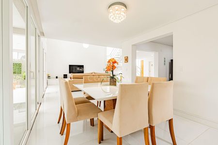 2_photo/94cf032ddb.c04f12ddf7ab1f99-ATLAS-03a3505a-6f7c-47a8-bded-da792dcdbf3c.jpg de casa para alugar com 4 quartos, 400m² em Alphaville, Santana de Parnaíba