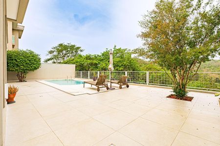 2_photo/94cf032ddb.c04f12ddf7ab1f99-ATLAS-0400f615-a01c-4c2b-812a-69676e4524e6.jpg de casa para alugar com 4 quartos, 400m² em Alphaville, Santana de Parnaíba