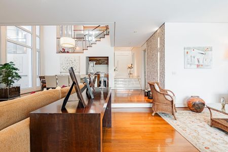 3_photo/94cf032ddb.c04f12ddf7ab1f99-ATLAS-0606723e-b087-454a-b7a9-57efcbc1181f.jpg de casa para alugar com 4 quartos, 400m² em Alphaville, Santana de Parnaíba