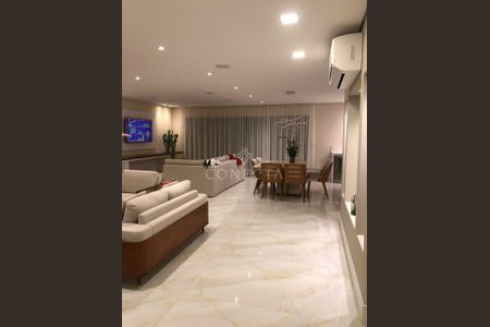 1_photo/94cf032ddb.c04f12ddf7ab1f99-ATLAS-0667a8ab-8f52-4005-9342-d2a3b64176a8.jpg de casa para alugar com 4 quartos, 400m² em Alphaville, Santana de Parnaíba