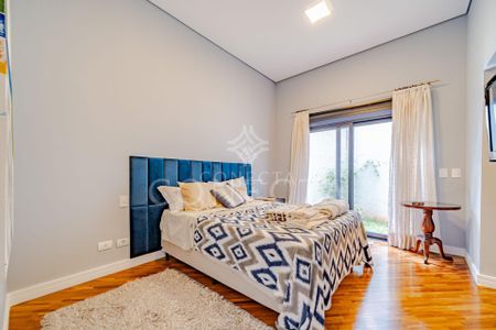 1_photo/94cf032ddb.c04f12ddf7ab1f99-ATLAS-0715165d-6440-49ac-9ad0-b3bac50511e3.jpg de casa para alugar com 4 quartos, 400m² em Alphaville, Santana de Parnaíba