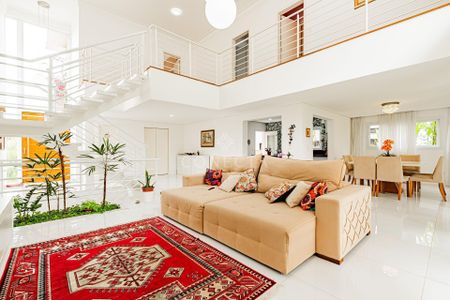 3_photo/94cf032ddb.c04f12ddf7ab1f99-ATLAS-08e248b9-908d-416f-ab73-e5c8af1ce573.jpg de casa para alugar com 4 quartos, 400m² em Alphaville, Santana de Parnaíba