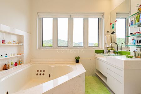 5_photo/94cf032ddb.c04f12ddf7ab1f99-ATLAS-09d9752c-e306-4ca0-b89f-e94d8134eb07.jpg de casa para alugar com 4 quartos, 400m² em Alphaville, Santana de Parnaíba