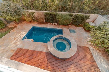 3_photo/94cf032ddb.c04f12ddf7ab1f99-ATLAS-0c641b0b-1ac4-46fb-81bc-e2a5d43ac751.jpg de casa para alugar com 4 quartos, 309m² em Alphaville, Santana de Parnaíba