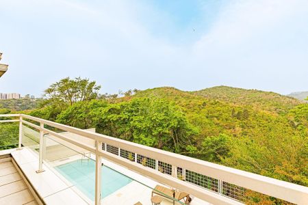 6_photo/94cf032ddb.c04f12ddf7ab1f99-ATLAS-0d70cd59-b015-4f42-b1e1-4e2c1b5423a1.jpg de casa para alugar com 4 quartos, 400m² em Alphaville, Santana de Parnaíba