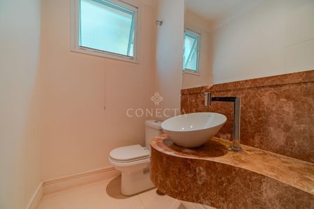 12_photo/94cf032ddb.c04f12ddf7ab1f99-ATLAS-113c65c0-e8d9-40a4-ad20-fa626faa92d9.jpg de casa para alugar com 4 quartos, 309m² em Alphaville, Santana de Parnaíba