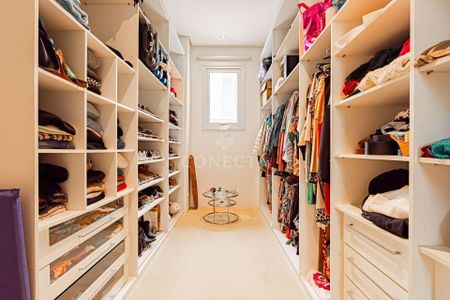 8_photo/94cf032ddb.c04f12ddf7ab1f99-ATLAS-11a24ec3-8ffa-410e-a2fc-e46221b02838.jpg de casa para alugar com 4 quartos, 400m² em Alphaville, Santana de Parnaíba