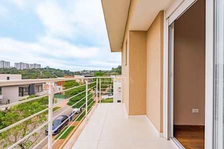 4_photo/94cf032ddb.c04f12ddf7ab1f99-ATLAS-15996322-5f7a-407a-87f1-bb413f88b95d.jpg de casa para alugar com 4 quartos, 400m² em Alphaville, Santana de Parnaíba