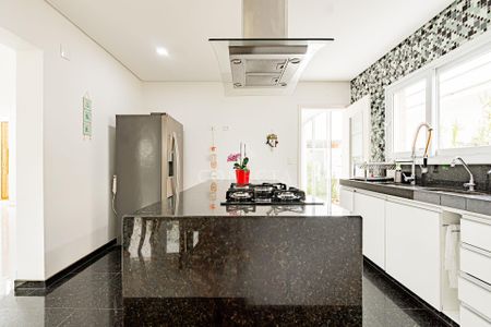 5_photo/94cf032ddb.c04f12ddf7ab1f99-ATLAS-1c318ce3-49f4-4dfc-b473-3965fcd1dd28.jpg de casa para alugar com 4 quartos, 400m² em Alphaville, Santana de Parnaíba