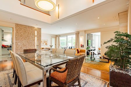 10_photo/94cf032ddb.c04f12ddf7ab1f99-ATLAS-1d168988-df8f-4863-8892-2ebdf31852d9.jpg de casa para alugar com 4 quartos, 400m² em Alphaville, Santana de Parnaíba