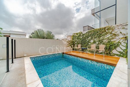 2_photo/94cf032ddb.c04f12ddf7ab1f99-ATLAS-291c9a95-a06e-4c77-aac4-5aca0e1a7427.jpg de casa para alugar com 4 quartos, 400m² em Alphaville, Santana de Parnaíba